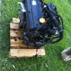 Rover 75/ MG ZT - Motor 1.8 Série K Gasolina