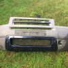 Freelander - Parachoques Frente 2000 /03