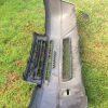 Freelander - Parachoques Frente 2000 /03