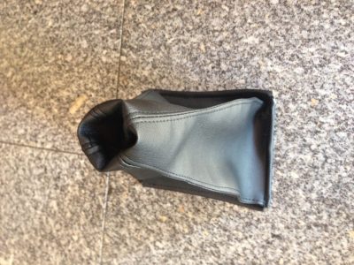 Rover 200/25 MG ZR - Fole Caixa Manual Mk1 & Mk2