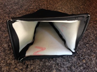 Rover 200/25 MG ZR - Fole Caixa Manual Mk1 & Mk2