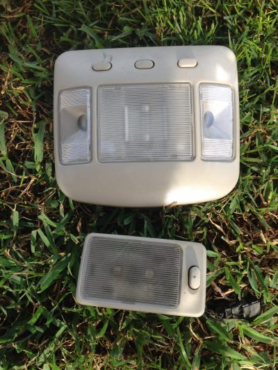 IMG_8468 Freelander - Plafonier Forro Teto Tecto