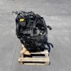 Rover 75/MG ZT - Motor Diesel Mk1