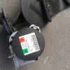 Freelander - Cinto Cintos Segurança
