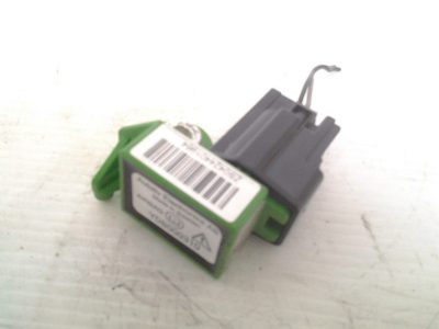 Rover 75 / mg zt - sensor Impacto airbag