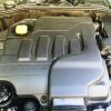 Rover 75/MG ZT - Motor Diesel Mk1