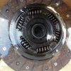 Nova 3 Rover 75/MG ZT - Embraiagem Prato e Disco p/ Diesel Novo & Usado