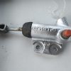 PGFZ0962 MG F & TF - Bomba Pedal Embraiagem & Caixa Velocidades