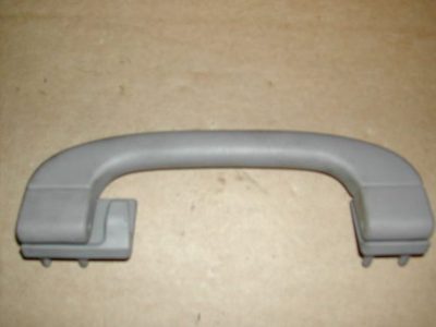 Pega de mão Rover 75 / mg zt - Pala Pálas anti sol cinza & Acessórios
