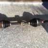 Peq M D Rover 75 / mg zt - Transmissão Transmissões Manual & Automática Diesel