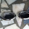 Puxadores Interiores Rover 75 / MG ZT - Puxador Puxadores Interior