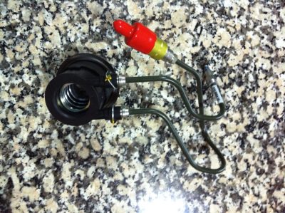 Rolamento Caixa 2 Rover 75/MG ZT- Bomba Rolamento Caixa Novo & Usado