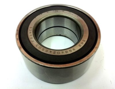 Rover 75/MG ZT - Rolamento Frente & Trás Traseiro