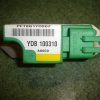 Rover 75 / mg zt - sensor Impacto airbag