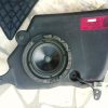 Rover 75/MG ZT- Subwoofer Harman Kardon carro & Carrinha