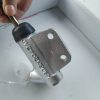XOSY6428 MG F & TF - Bomba Pedal Embraiagem & Caixa Velocidades