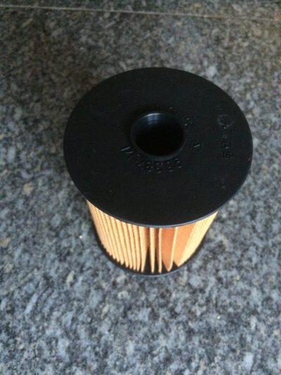 IMG_8177 Rover 75/ MG ZT - Filtro Bomba Depósito Gasolina 1.8T