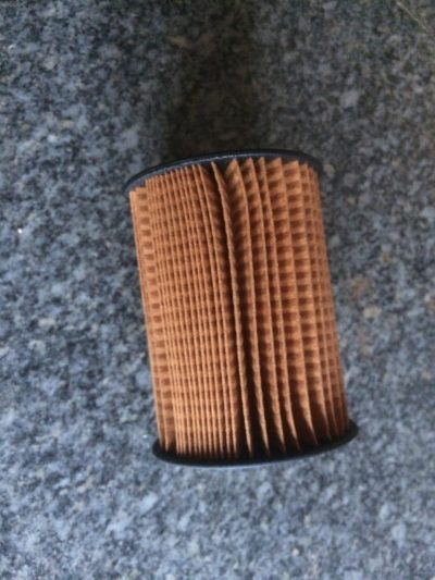 IMG_8178 Rover 75/ MG ZT - Filtro Bomba Depósito Gasolina 1.8T