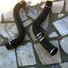 Rover 75/ MG ZT - Tubo Tubos Intercooler Mk2