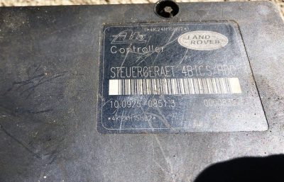 IMG_6091 Freelander - Bomba Módulo ABS