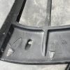Freelander - Grelha Grelhas Proteção Faróis & Farolins Facelift