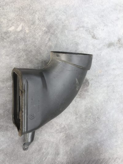 IMG_2282 MG F TF - Tubos Filtro Ar & Sofagem