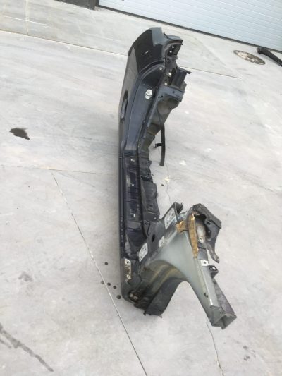 MG F - Embaladeira Embaladeiras Lateral Laterais