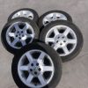 IMG_8287 Freelander - 5 Jantes 17'' Spoke 6