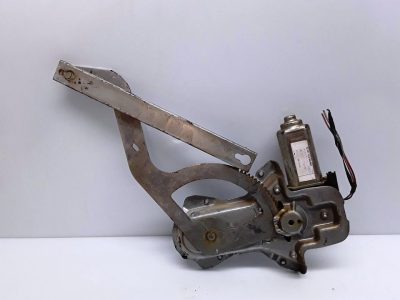 Discovery II 2 - Elevador Elevadores Vidros