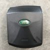 Range Rover L320 - Airbag Condutor