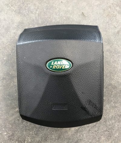 Range Rover L320 - Airbag Condutor