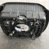 Range Rover L320 - Airbag Condutor