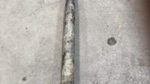 IMG_4827 Defender 110 - Transmissão Traseira