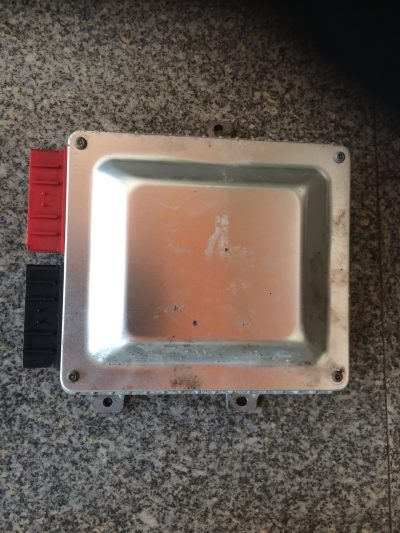 IMG_5145 Defender TD5- Centralina Unidade Motor 15P 16P