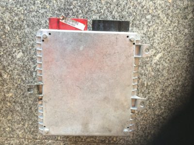 IMG_5146 Defender TD5- Centralina Unidade Motor 15P 16P