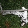 Rover 45/ MG ZS - Elevador Elevadores Vidros