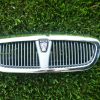 Rover 45 - Grelha Capot MK1