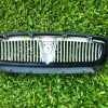 Rover 45 - Grelha Capot MK1