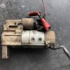 IMG_0516 Range Rover L320 Discovery 3 - Motor Arranque Motor TDV6 Diesel
