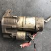 IMG_0517 Range Rover L320 Discovery 3 - Motor Arranque Motor TDV6 Diesel