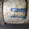 IMG_0518 Range Rover L320 Discovery 3 - Motor Arranque Motor TDV6 Diesel