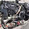 IMG_4044 Range Rover L320 Sport / Discovery 3 L319 - Motor 2.7 TDV6