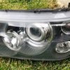 IMG_4167 Range Rover L320 Sport - Farol Faróis Xénon