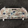 IMG_5368 Rover 25 - Quadrante Painel Insturmentos