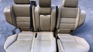 IMG_5399 Discovery 2 II - Bancos Pele Bege Elétricos 5 Lugares