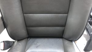 IMG_5411 Discovery 2 II - Banco Condutor Elétrico Pele Escuro