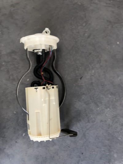 Discovery 2 II - Bomba Depósito Combustível V8