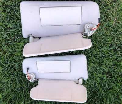 IMG_5474 Range Rover L322 - Pala Palas Sol Elétricas