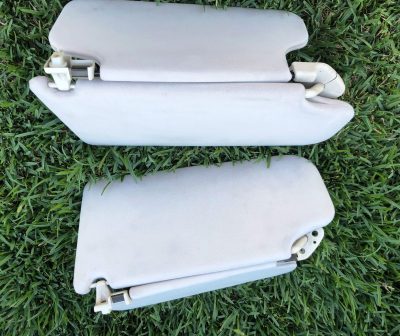 IMG_5475 Range Rover L322 - Pala Palas Sol Elétricas