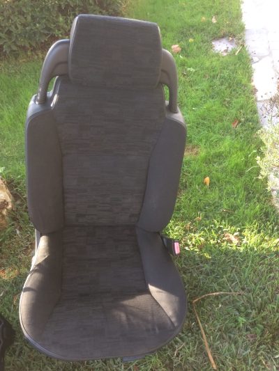 IMG_7137 Discovery 2 II - Bancos Tecido Escuro 5 e 7 Lugares